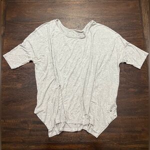 American Eagle AEO Soft & Sexy Top - Size Large